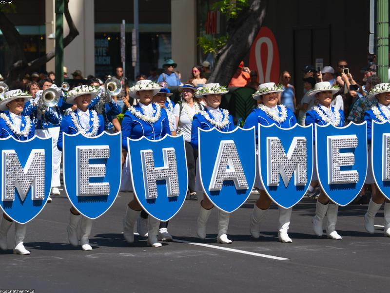 ESR Protectores Lentes de Cámara para iPhone 16 Pro