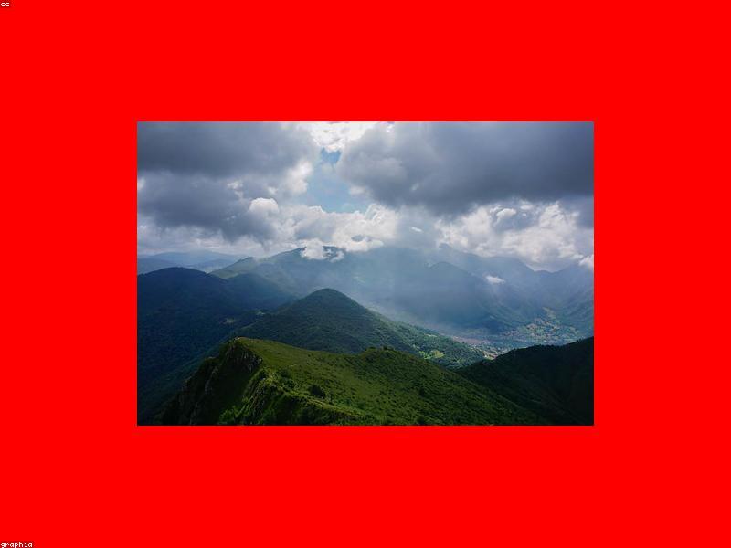 Soundcore de Anker Q30