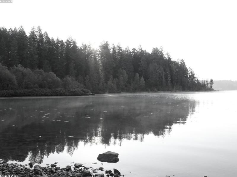 Juego de Maletas de Viaje Inteligentes