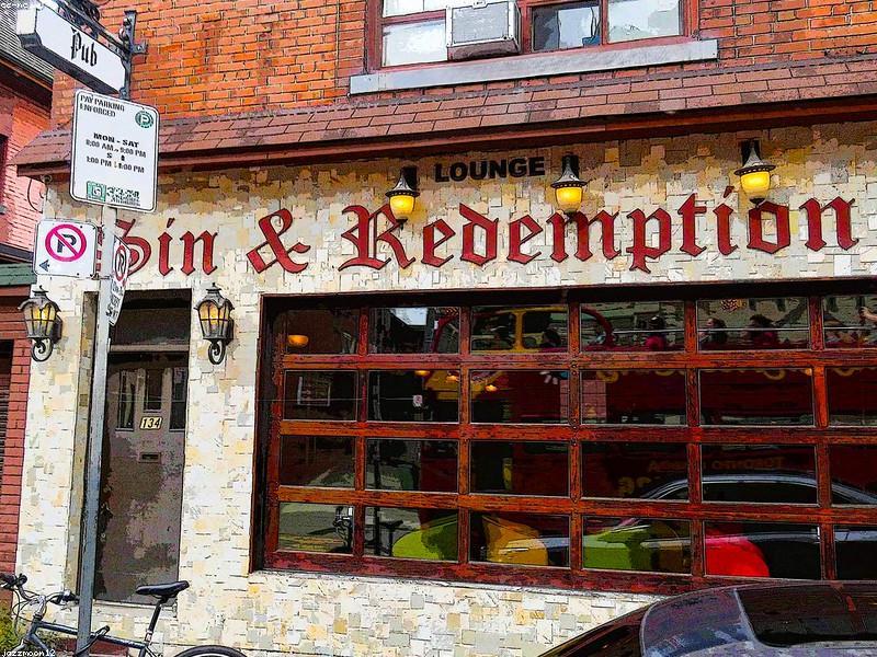 TOENNESEN Power Bank Solar 26800mAh