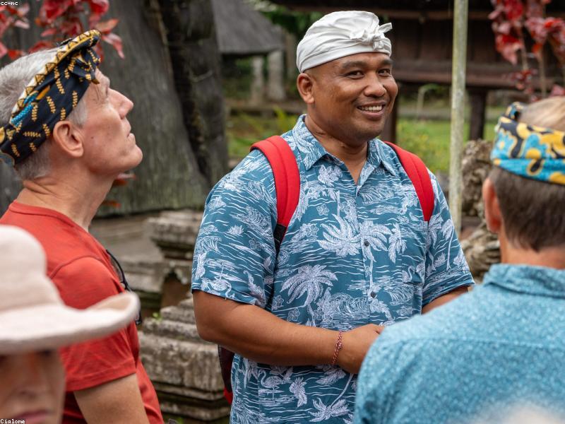 Tecnología en Oferta: Reacondicionados de Alta Gama y Electrónica Premium a Precios Irresistibles