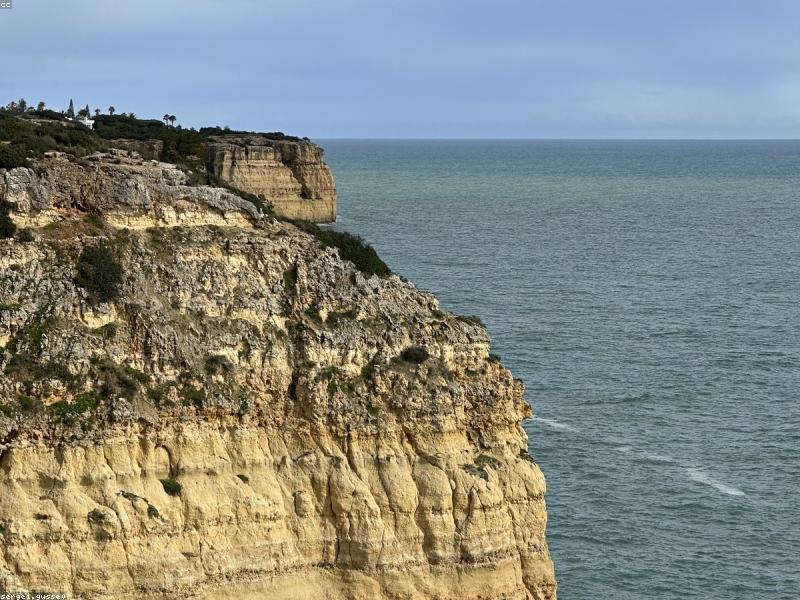 UGREEN Organizador Viaje