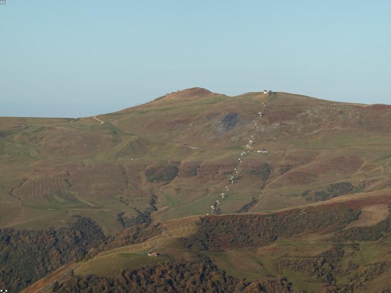 SMALLRIG FilMov para iPhone 16